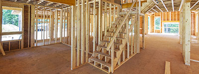 Carpentry